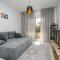 OASIS-Amazing Location, Sea View, Stylish Apartment