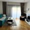 Harmony Suite
