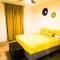 2BR 1 Queen 2Full 1 Sofa Q beds DwnTwn Med Center- UNIT A - هيوستن