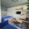 R&J Apartment II
