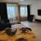 Downtown28 apartment - 波普拉德