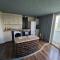 R&J Apartment I