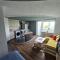 R&J Apartment I