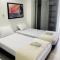 Hotel Armenia Lions