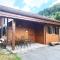 Le "Chalet de Minette" 2 étoiles La Bresse - La Bresse