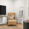 NEW! SoHo Oasis - Incredible Home In Heart of SoHo District