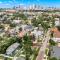 NEW! SoHo Oasis - Incredible Home In Heart of SoHo District