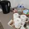 Chambres chez l'habitant proche sortie A10 - Pons