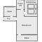 Ferienwohnung-Hoeflich-Baeke