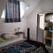 Chambres chez l'habitant proche sortie A10 - Pons