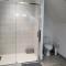 Chambres chez l'habitant proche sortie A10 - Pons