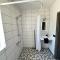 Apartamenti Zaķi