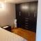City View ROOM