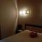 City View ROOM