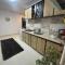Apartament Vintage