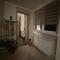 Apartament Vintage
