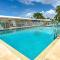 Jamaica Royale Beach View Tower - سيستا كي