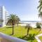 Jamaica Royale Beach View Tower - سيستا كي