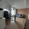 Hermoso Apartamento en Sabaneta