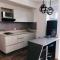 Hermoso Apartamento en Sabaneta