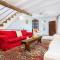 Casa Torre Cruilles Big, Stylish, Modernized 'Castle' Prime Costa Brava with AC - Cruïlles