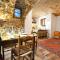 Casa Torre Cruilles Big, Stylish, Modernized 'Castle' Prime Costa Brava with AC - Cruïlles