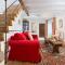Casa Torre Cruilles Big, Stylish, Modernized 'Castle' Prime Costa Brava with AC - Cruïlles