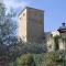 Casa Torre Cruilles Big, Stylish, Modernized 'Castle' Prime Costa Brava with AC - Cruïlles