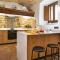 Casa Torre Cruilles Big, Stylish, Modernized 'Castle' Prime Costa Brava with AC - Cruïlles