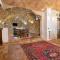 Casa Torre Cruilles Big, Stylish, Modernized 'Castle' Prime Costa Brava with AC - Cruïlles