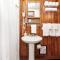 Chippewa Bluffs Resort - 2BR 2BA Cabins - Barryton