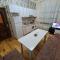 Nice small villa green garden or