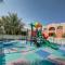 Asfar Resorts Al Ain - al-Ain