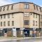 16 Macgregor court, Oban - Oban