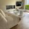 Chalet Eau Vive Meinekom