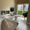 Chalet Eau Vive Meinekom
