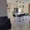 Penthouse in Ramat Gan Next to Sheba Hospital - Ramat Gan