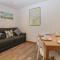 Fishermans Cottage