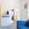Bluegate Suite - Airport Guesthouse