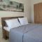 White Beach Appartment - 耶拉基尼