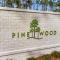 Pinewood30A 436 - شاطئ سانتا روزا