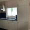 Chalet Eau Vive Meinekom