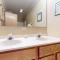 Saddle Ridge Townhome 402 - Сілверторн