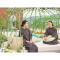 ROYAL CHESTER NAGASAKI hotel&retreat - Vacation STAY 30719v - ناغاساكي