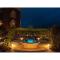 ROYAL CHESTER NAGASAKI hotel&retreat - Vacation STAY 30719v - ناغاساكي