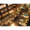 ROYAL CHESTER NAGASAKI hotel&retreat - Vacation STAY 30719v - ناغاساكي
