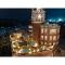 ROYAL CHESTER NAGASAKI hotel&retreat - Vacation STAY 30719v - ناغاساكي