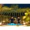 ROYAL CHESTER NAGASAKI hotel&retreat - Vacation STAY 30719v - ناغاساكي