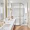 Mandarin Oriental Ritz, Madrid
