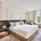 Mandarin Oriental Ritz, Madrid